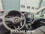 Mercedes-Benz Vito 111 L2 Navigatie Trekhaak Koelwagen Neos Export