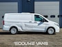 Mercedes-Benz Vito 111 L2 Navigatie Trekhaak Koelwagen Neos Export