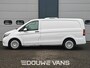 Mercedes-Benz Vito 111 L2 Navigatie Trekhaak Koelwagen Neos Export