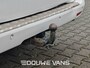 Mercedes-Benz Vito 111 L2 Navigatie Trekhaak Koelwagen Neos Export