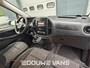 Mercedes-Benz Vito 111 L2 Navigatie Trekhaak Koelwagen Neos Export