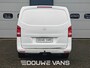 Mercedes-Benz Vito 111 L2 Navigatie Trekhaak Koelwagen Neos Export