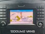 Mercedes-Benz Vito 111 L2 Navigatie Trekhaak Koelwagen Neos Export