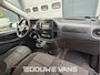Mercedes-Benz Vito 111 L2 Navigatie Trekhaak Koelwagen Neos Export