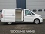 Mercedes-Benz Vito 111 L2 Navigatie Trekhaak Koelwagen Neos Export