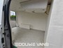 Mercedes-Benz Vito 111 L2 Navigatie Trekhaak Koelwagen Neos Export
