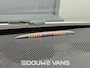 Mercedes-Benz Vito 111 L2 Navigatie Trekhaak Koelwagen Neos Export