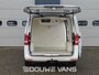 Mercedes-Benz Vito 111 L2 Navigatie Trekhaak Koelwagen Neos Export