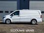 Mercedes-Benz Vito 111 L2 Navigatie Trekhaak Koelwagen Neos Export