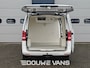 Mercedes-Benz Vito 111 L2 Navigatie Trekhaak Koelwagen Neos Export