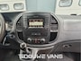 Mercedes-Benz Vito 111 L2 Navigatie Trekhaak Koelwagen Neos Export