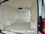 Mercedes-Benz Vito 111 L2 Navigatie Trekhaak Koelwagen Neos Export