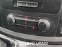 Mercedes-Benz Vito 111 L2 Navigatie Trekhaak Koelwagen Neos Export