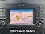 Mercedes-Benz Vito 111 L2 Navigatie Trekhaak Koelwagen Neos Export