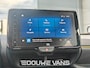 Toyota Yaris Cross Hybrid FWD Adventure Panorama Carplay