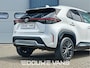 Toyota Yaris Cross Hybrid FWD Adventure Panorama Carplay