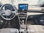 Toyota Yaris Cross Hybrid FWD Adventure Panorama Carplay