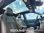 Toyota Yaris Cross Hybrid FWD Adventure Panorama Carplay