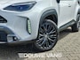 Toyota Yaris Cross Hybrid FWD Adventure Panorama Carplay