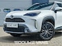 Toyota Yaris Cross Hybrid FWD Adventure Panorama Carplay
