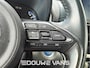 Toyota Yaris Cross Hybrid FWD Adventure Panorama Carplay