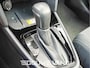 Toyota Yaris Cross Hybrid FWD Adventure Panorama Carplay