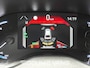 Toyota Yaris Cross Hybrid FWD Adventure Panorama Carplay