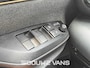 Toyota Yaris Cross Hybrid FWD Adventure Panorama Carplay