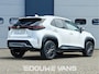 Toyota Yaris Cross Hybrid FWD Adventure Panorama Carplay