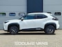 Toyota Yaris Cross Hybrid FWD Adventure Panorama Carplay