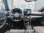 Toyota Yaris Cross Hybrid FWD Adventure Panorama Carplay