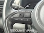 Toyota Yaris Cross Hybrid FWD Adventure Panorama Carplay