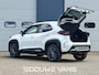 Toyota Yaris Cross Hybrid FWD Adventure Panorama Carplay