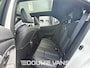 Toyota Yaris Cross Hybrid FWD Adventure Panorama Carplay