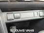 Toyota Yaris Cross Hybrid FWD Adventure Panorama Carplay