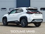 Toyota Yaris Cross Hybrid FWD Adventure Panorama Carplay