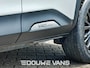 Toyota Yaris Cross Hybrid FWD Adventure Panorama Carplay