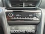 Toyota Yaris Cross Hybrid FWD Adventure Panorama Carplay