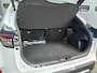 Toyota Yaris Cross Hybrid FWD Adventure Panorama Carplay