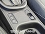Toyota Yaris Cross Hybrid FWD Adventure Panorama Carplay