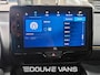 Toyota Yaris Cross Hybrid FWD Adventure Panorama Carplay