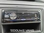 Volkswagen Transporter T6 L2 9 Persoons Airco Kombi Bluetooth