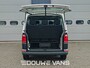Volkswagen Transporter T6 L2 9 Persoons Airco Kombi Bluetooth