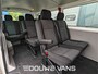 Volkswagen Transporter T6 L2 9 Persoons Airco Kombi Bluetooth