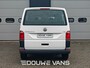 Volkswagen Transporter T6 L2 9 Persoons Airco Kombi Bluetooth