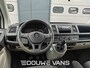 Volkswagen Transporter T6 L2 9 Persoons Airco Kombi Bluetooth