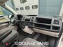Volkswagen Transporter T6 L2 9 Persoons Airco Kombi Bluetooth