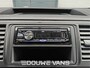Volkswagen Transporter T6 L2 9 Persoons Airco Kombi Bluetooth
