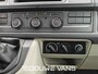 Volkswagen Transporter T6 L2 9 Persoons Airco Kombi Bluetooth