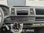 Volkswagen Transporter T6 L2 9 Persoons Airco Kombi Bluetooth